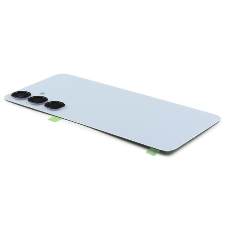 S9 PLUS/G965 TITANIUM GRAY COVER COPY